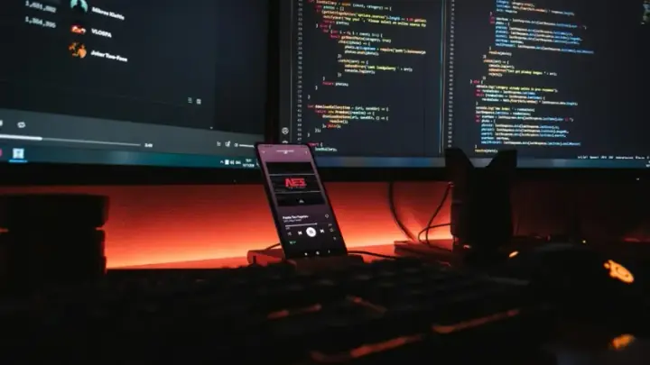 SoftVue Engineering and Software Architecture